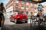 Mazda2 2019 года (AU)
